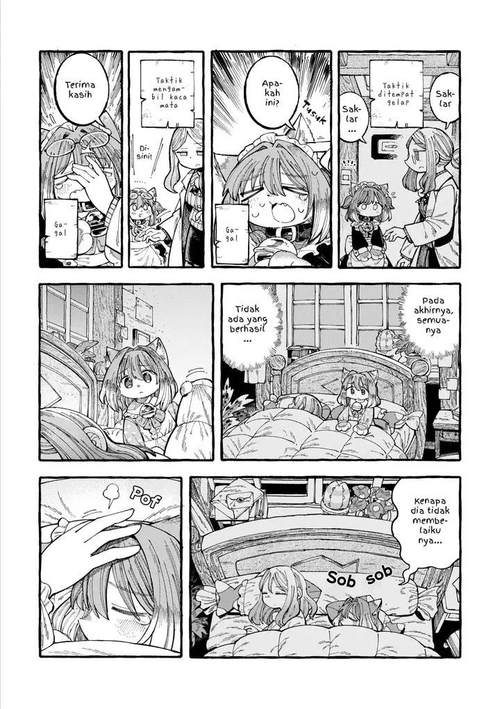image-komik-sorajirous-untitled-cat-maid-chapter-11-2/5