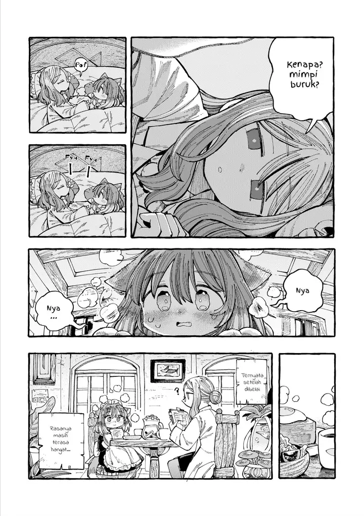 image-komik-sorajirous-untitled-cat-maid-chapter-11-3/5
