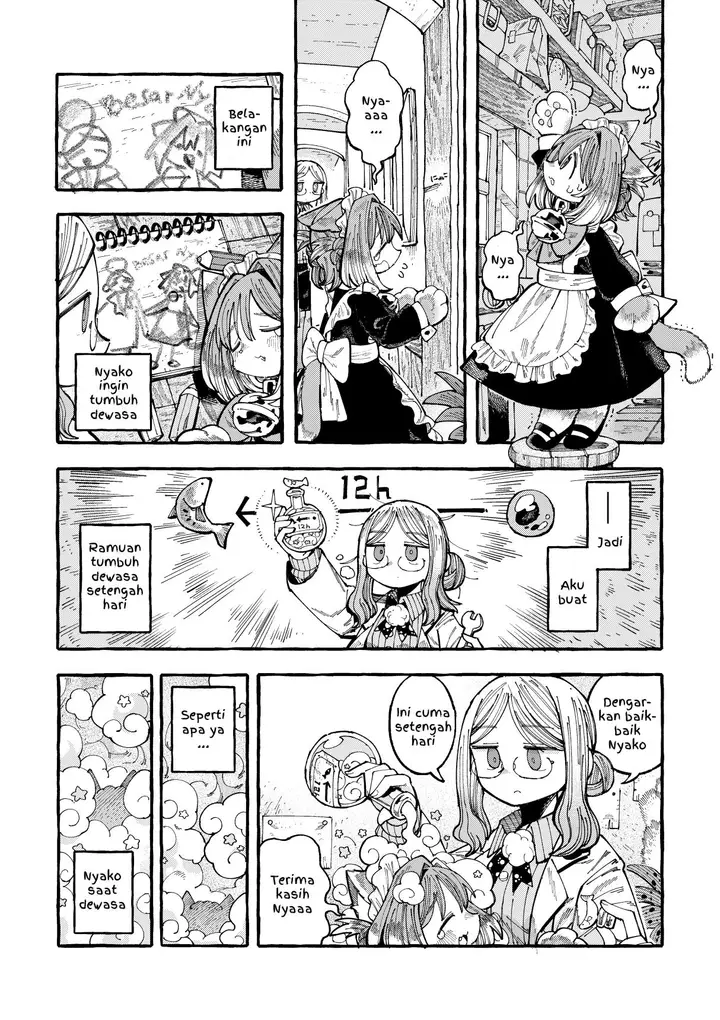 image-komik-sorajirous-untitled-cat-maid-chapter-12-0/5