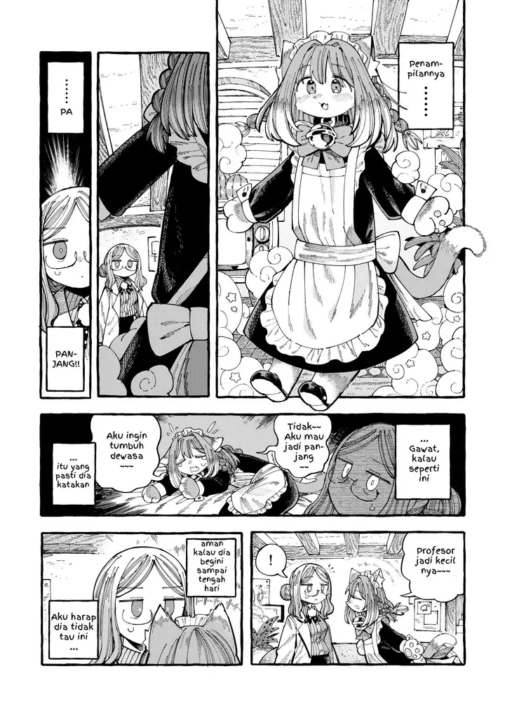 image-komik-sorajirous-untitled-cat-maid-chapter-12-1/5