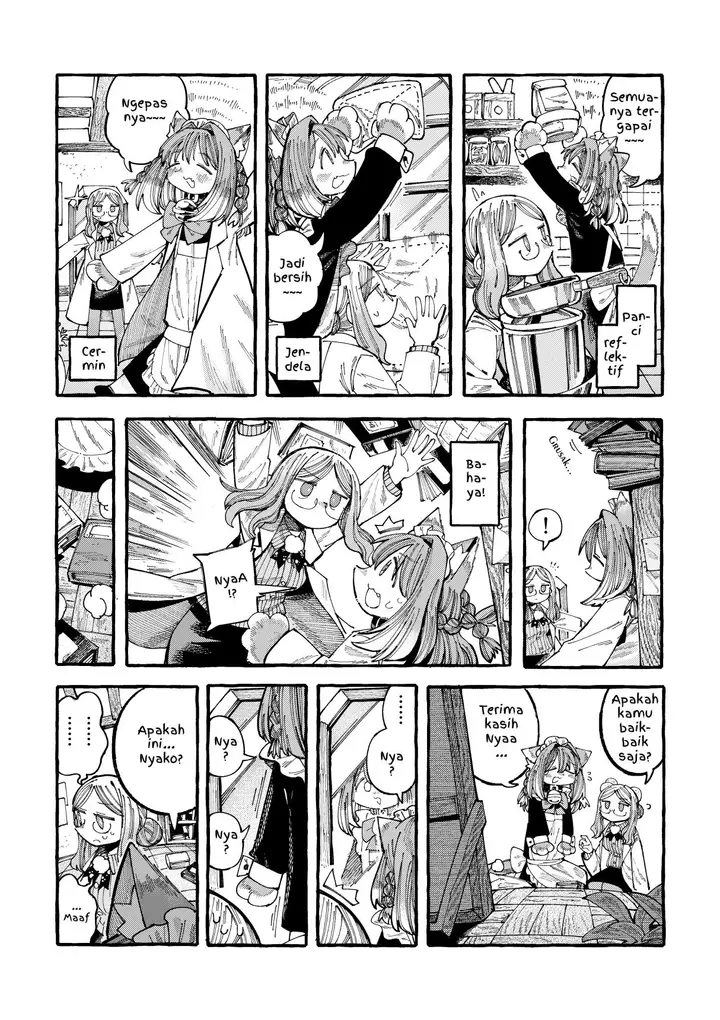 image-komik-sorajirous-untitled-cat-maid-chapter-12-2/5