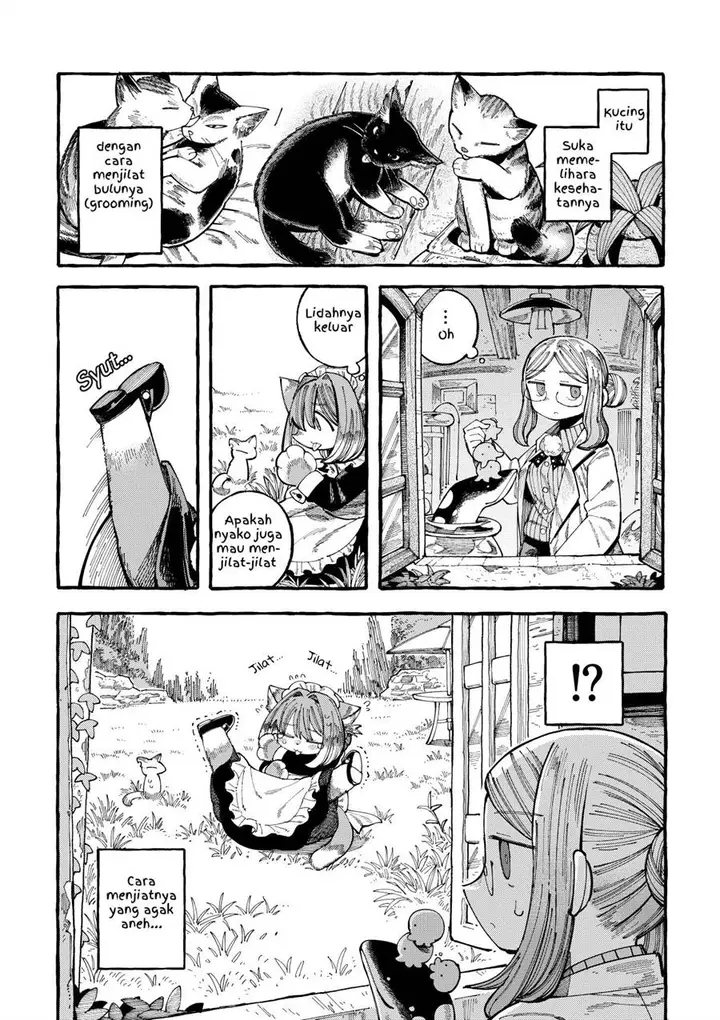 image-komik-sorajirous-untitled-cat-maid-chapter-13-0/5