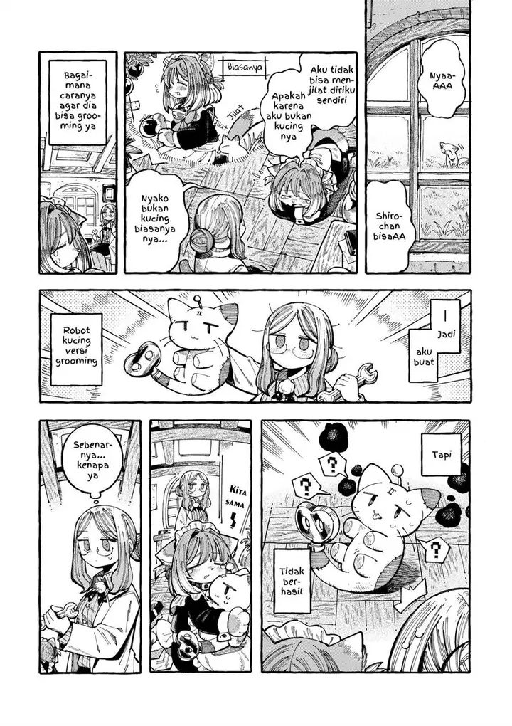 image-komik-sorajirous-untitled-cat-maid-chapter-13-1/5