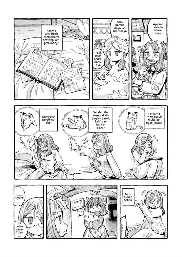 image-komik-sorajirous-untitled-cat-maid-chapter-13-2/5