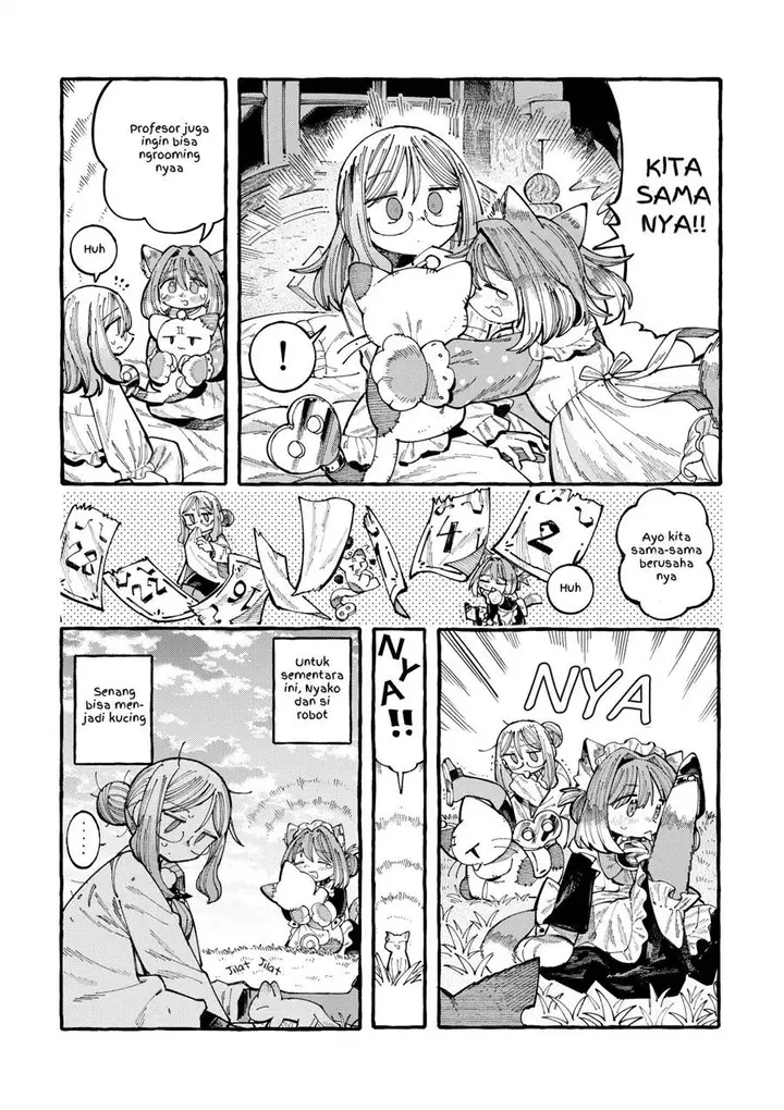 image-komik-sorajirous-untitled-cat-maid-chapter-13-3/5