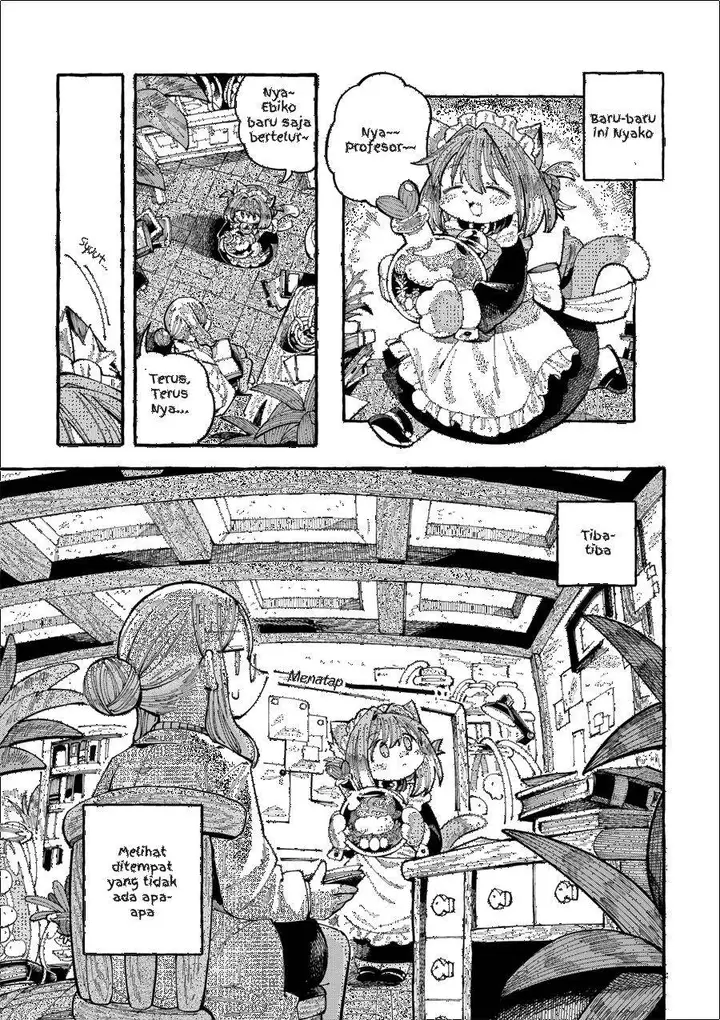 image-komik-sorajirous-untitled-cat-maid-chapter-14-0/7