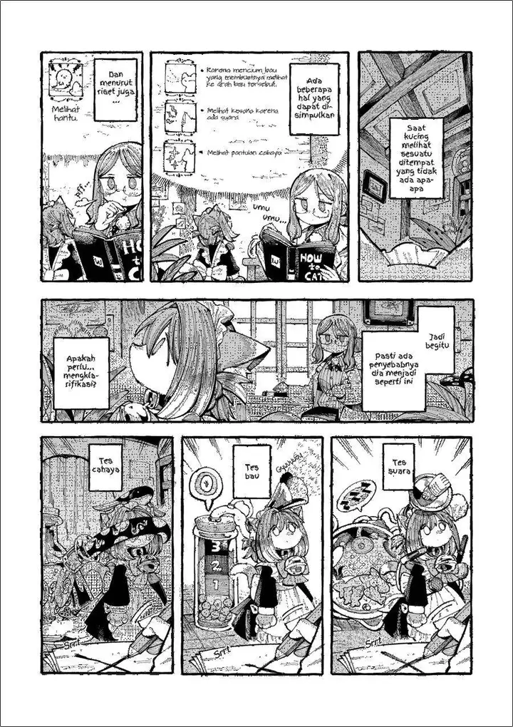 image-komik-sorajirous-untitled-cat-maid-chapter-14-1/7
