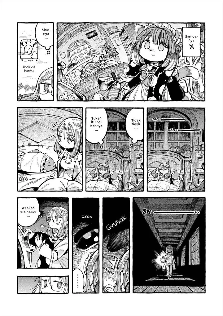 image-komik-sorajirous-untitled-cat-maid-chapter-14-2/7