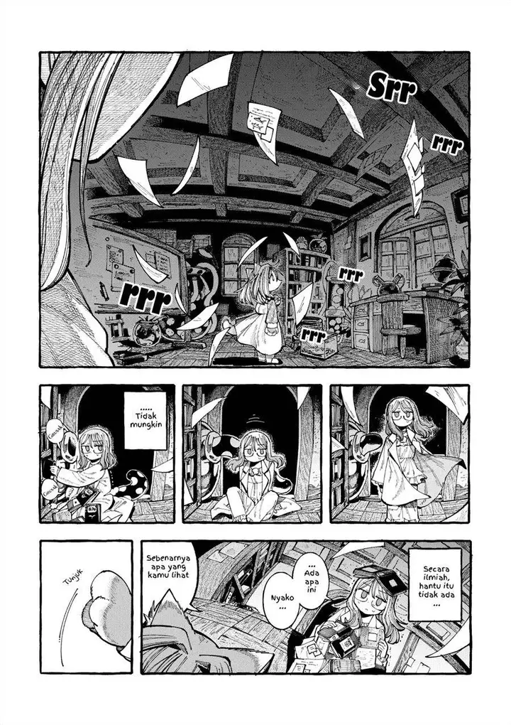 image-komik-sorajirous-untitled-cat-maid-chapter-14-3/7