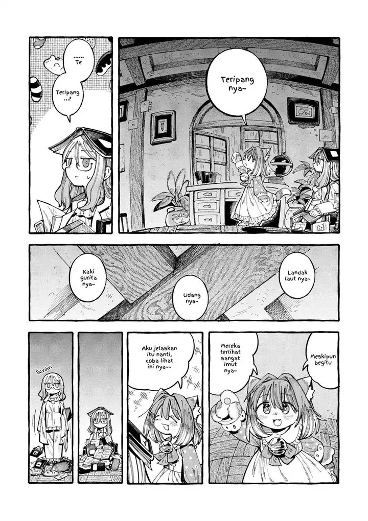 image-komik-sorajirous-untitled-cat-maid-chapter-14-4/7
