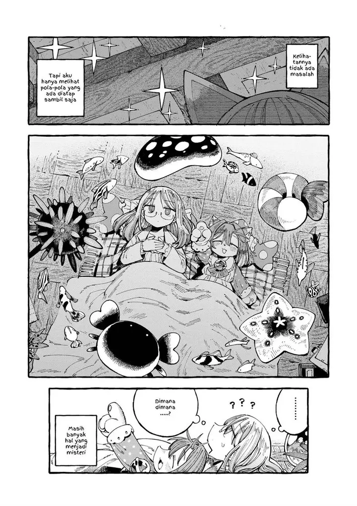 image-komik-sorajirous-untitled-cat-maid-chapter-14-5/7