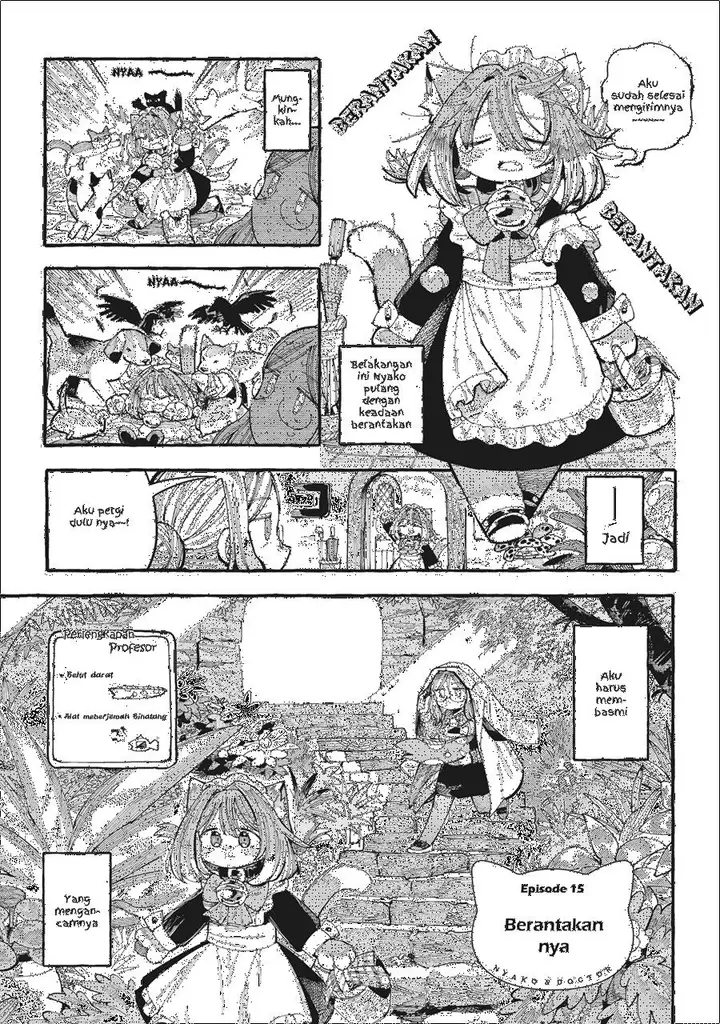 image-komik-sorajirous-untitled-cat-maid-chapter-15-0/7