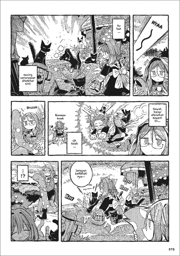 image-komik-sorajirous-untitled-cat-maid-chapter-15-1/7