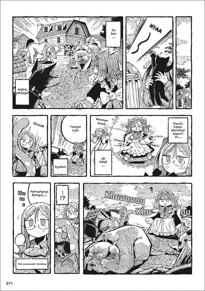 image-komik-sorajirous-untitled-cat-maid-chapter-15-2/7