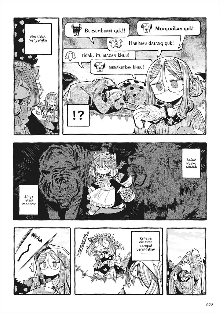 image-komik-sorajirous-untitled-cat-maid-chapter-15-3/7