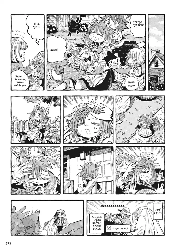 image-komik-sorajirous-untitled-cat-maid-chapter-15-4/7