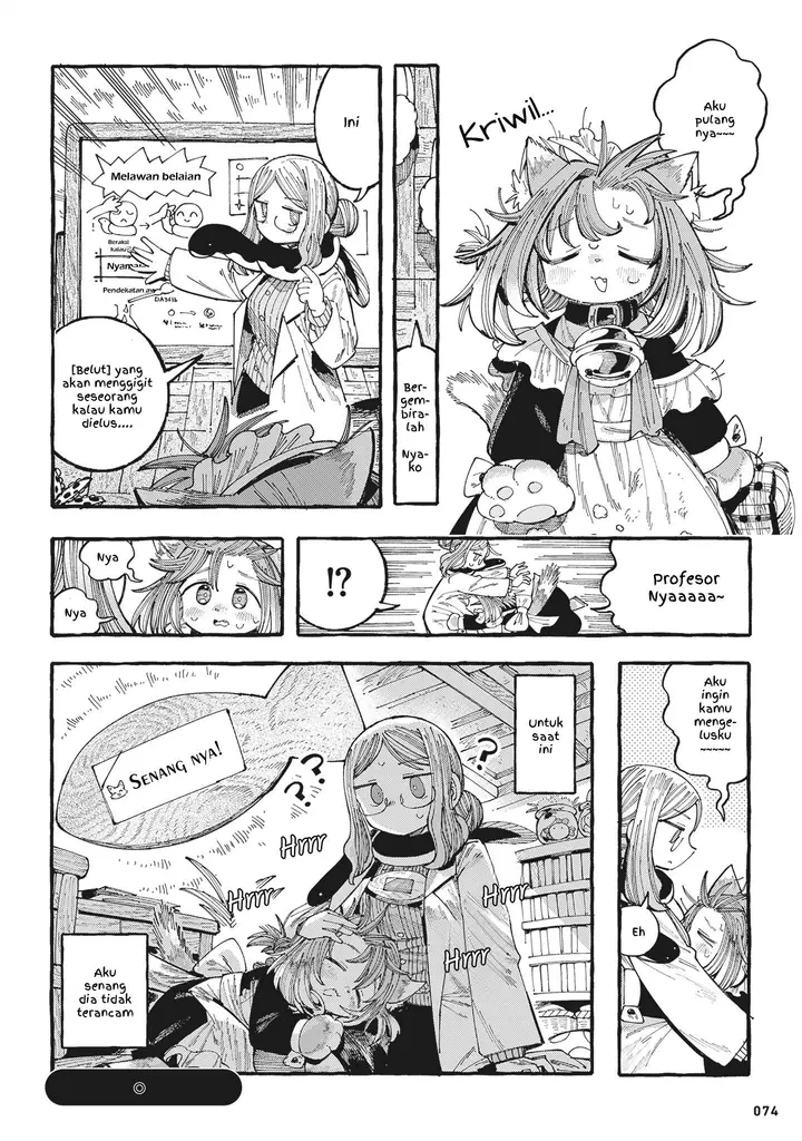 image-komik-sorajirous-untitled-cat-maid-chapter-15-5/7