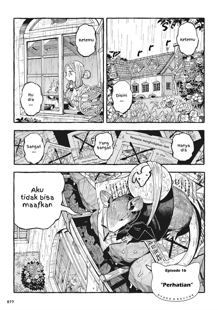 image-komik-sorajirous-untitled-cat-maid-chapter-16-0/9