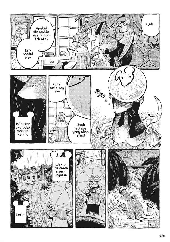 image-komik-sorajirous-untitled-cat-maid-chapter-16-1/9