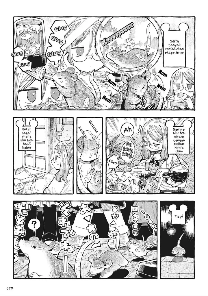 image-komik-sorajirous-untitled-cat-maid-chapter-16-2/9