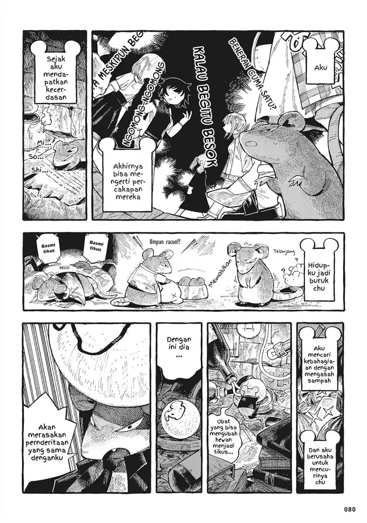 image-komik-sorajirous-untitled-cat-maid-chapter-16-3/9