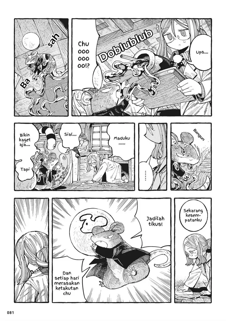 image-komik-sorajirous-untitled-cat-maid-chapter-16-4/9
