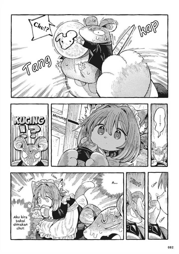 image-komik-sorajirous-untitled-cat-maid-chapter-16-5/9