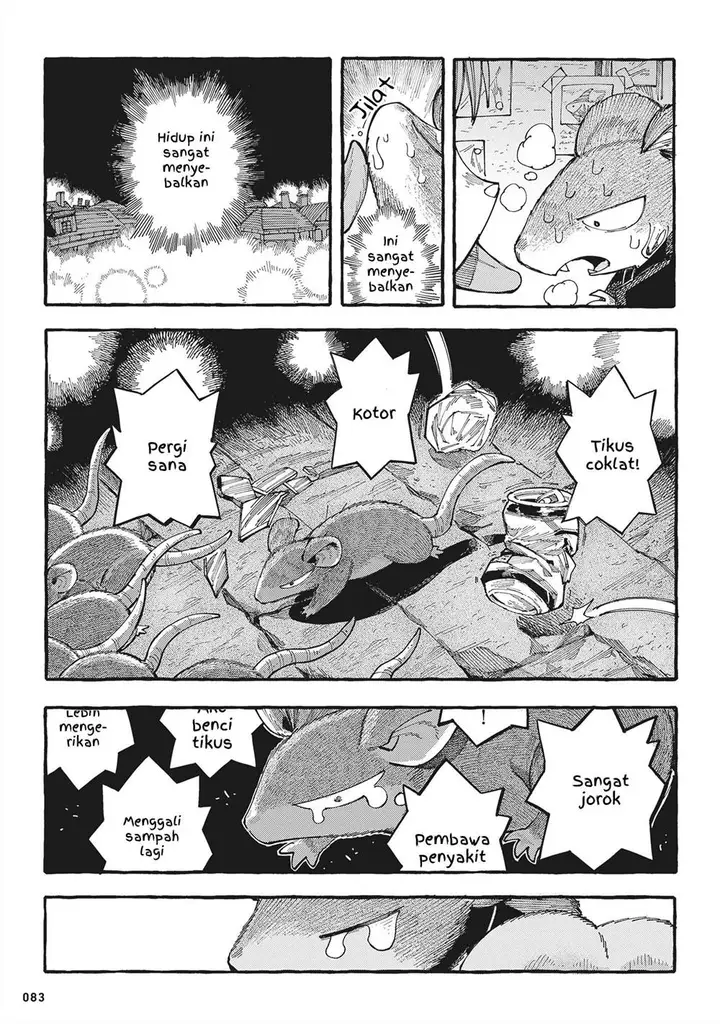 image-komik-sorajirous-untitled-cat-maid-chapter-16-6/9