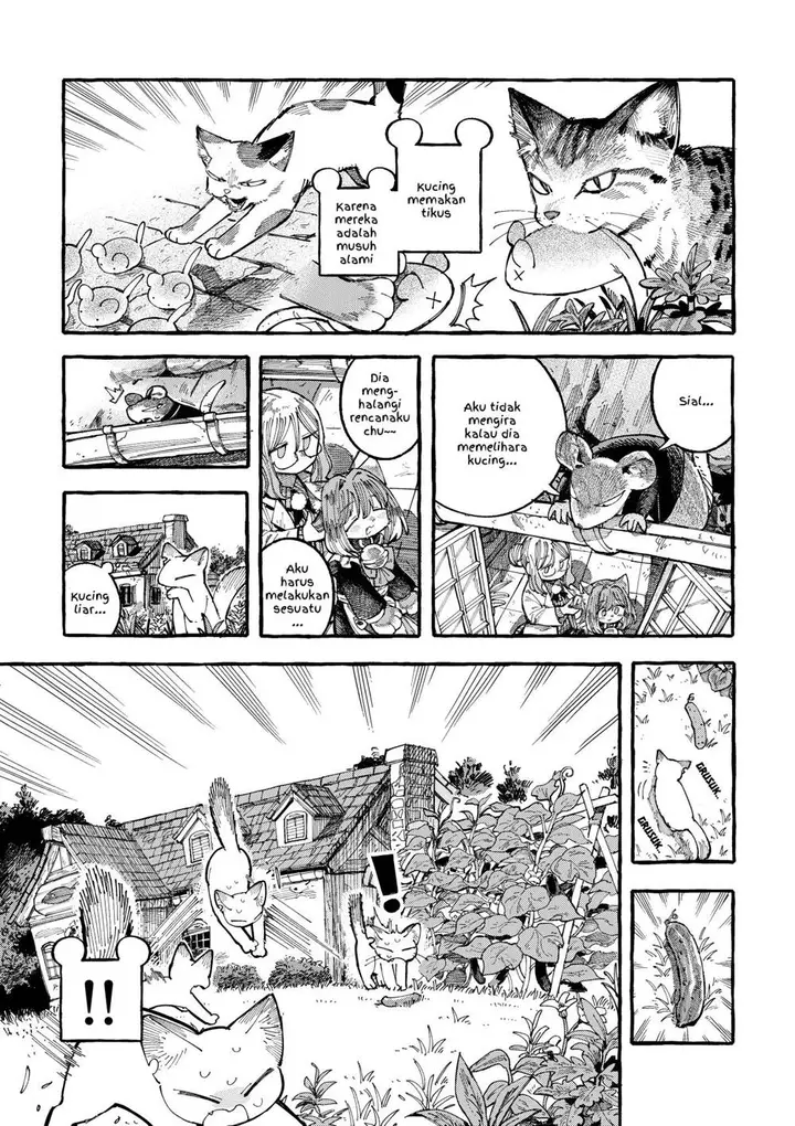 image-komik-sorajirous-untitled-cat-maid-chapter-17-0/9