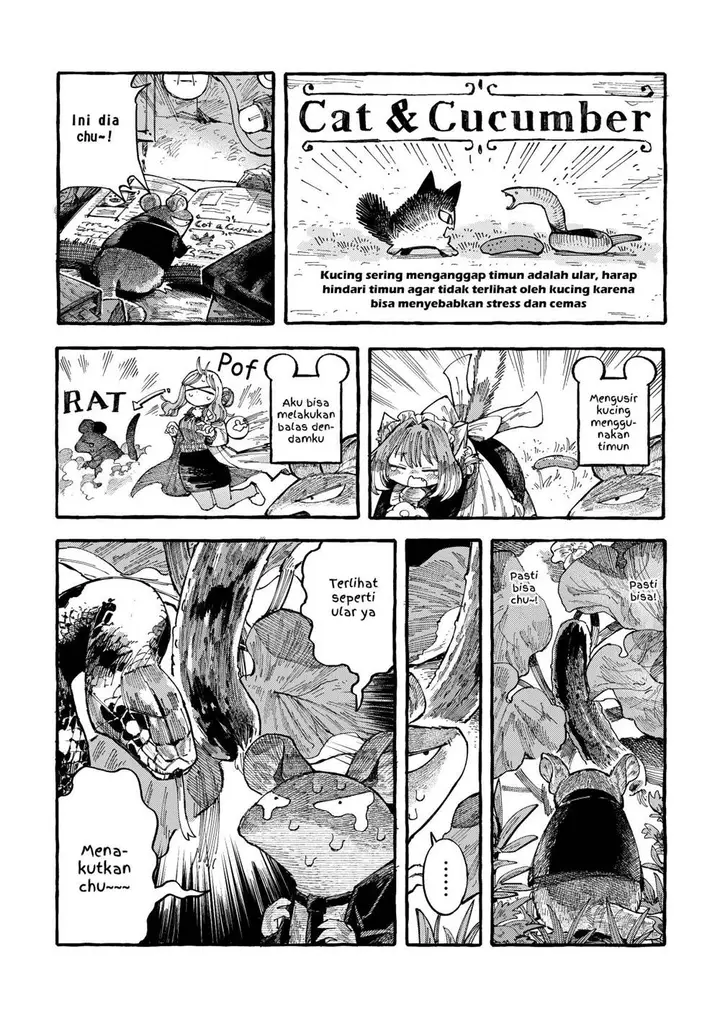 image-komik-sorajirous-untitled-cat-maid-chapter-17-1/9