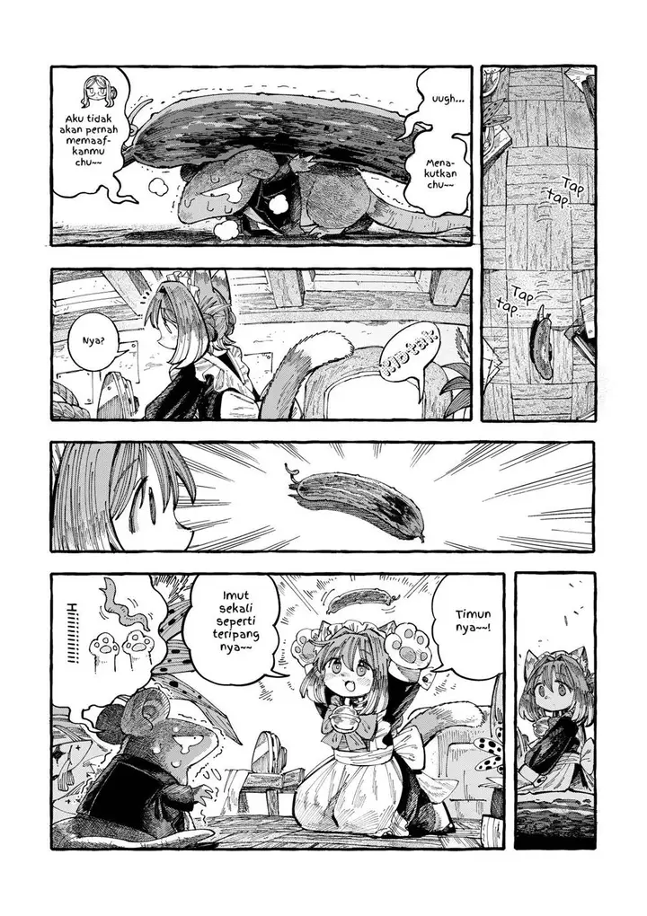 image-komik-sorajirous-untitled-cat-maid-chapter-17-2/9
