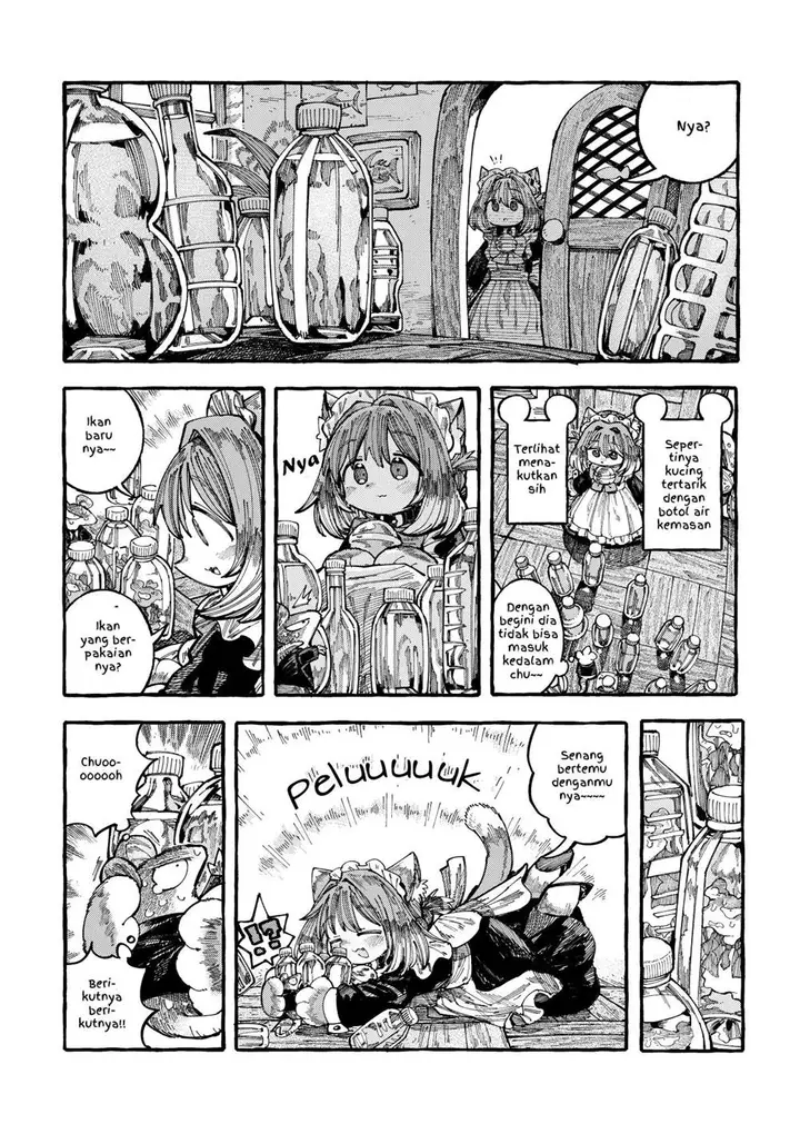 image-komik-sorajirous-untitled-cat-maid-chapter-17-3/9