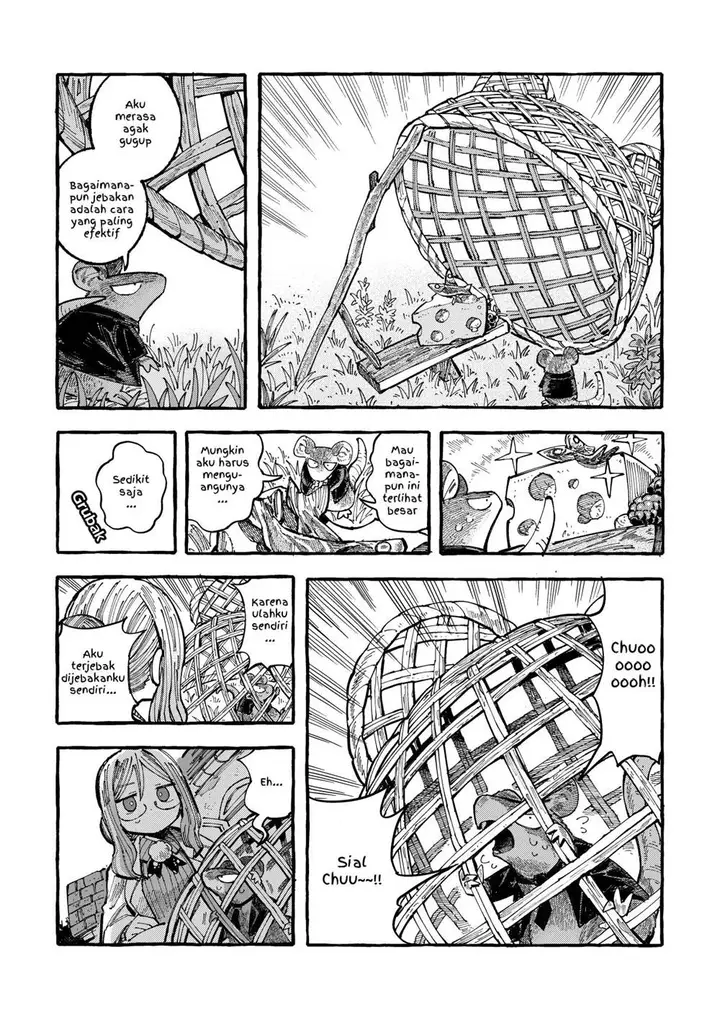 image-komik-sorajirous-untitled-cat-maid-chapter-17-4/9