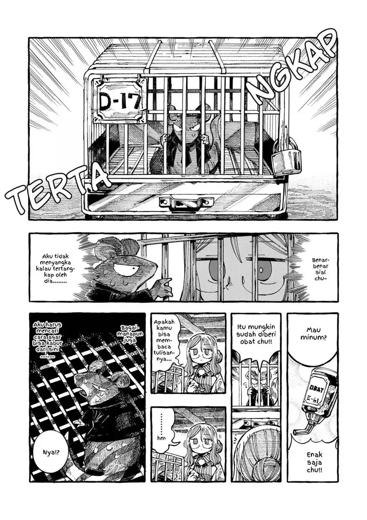 image-komik-sorajirous-untitled-cat-maid-chapter-17-5/9