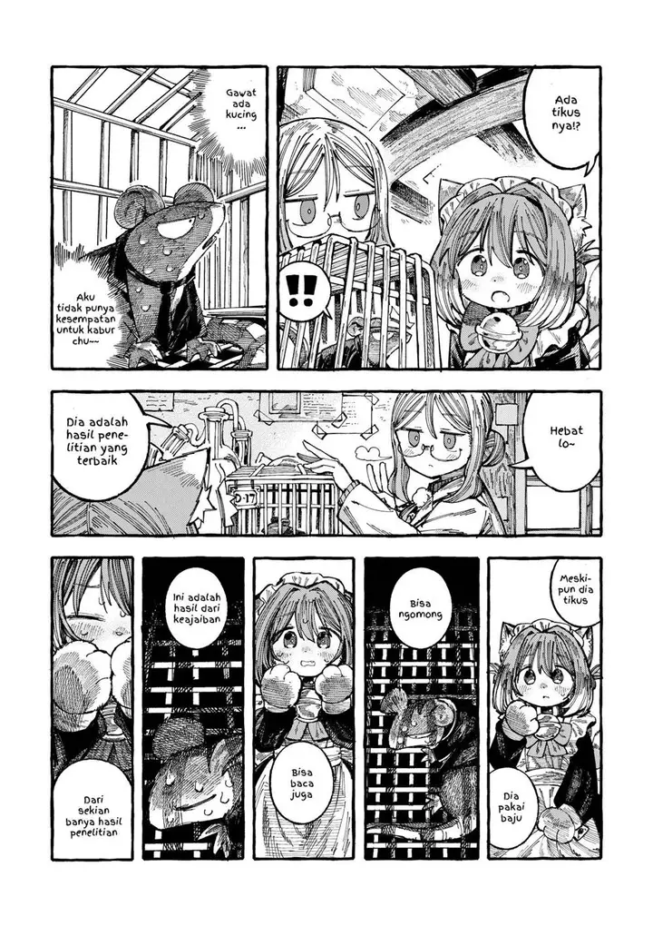 image-komik-sorajirous-untitled-cat-maid-chapter-17-6/9