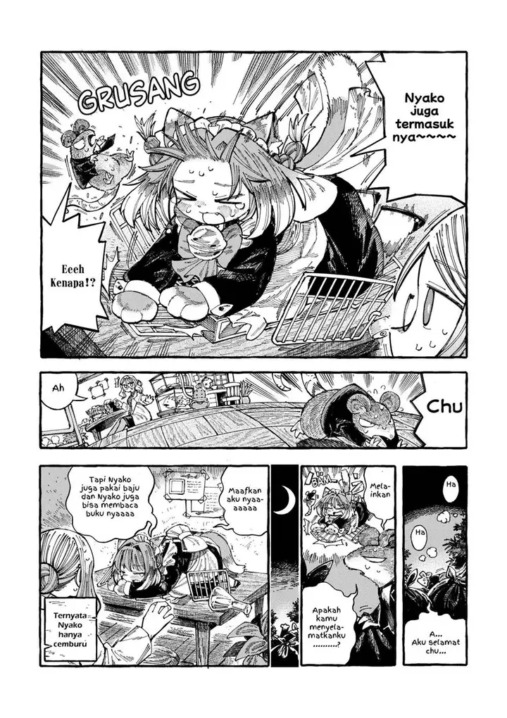 image-komik-sorajirous-untitled-cat-maid-chapter-17-7/9