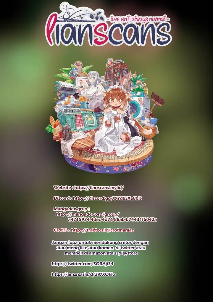 image-komik-sorajirous-untitled-cat-maid-chapter-17-8/9