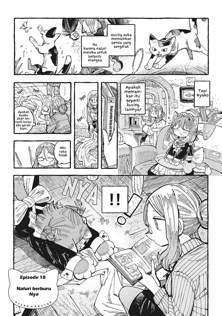 image-komik-sorajirous-untitled-cat-maid-chapter-18-0/6