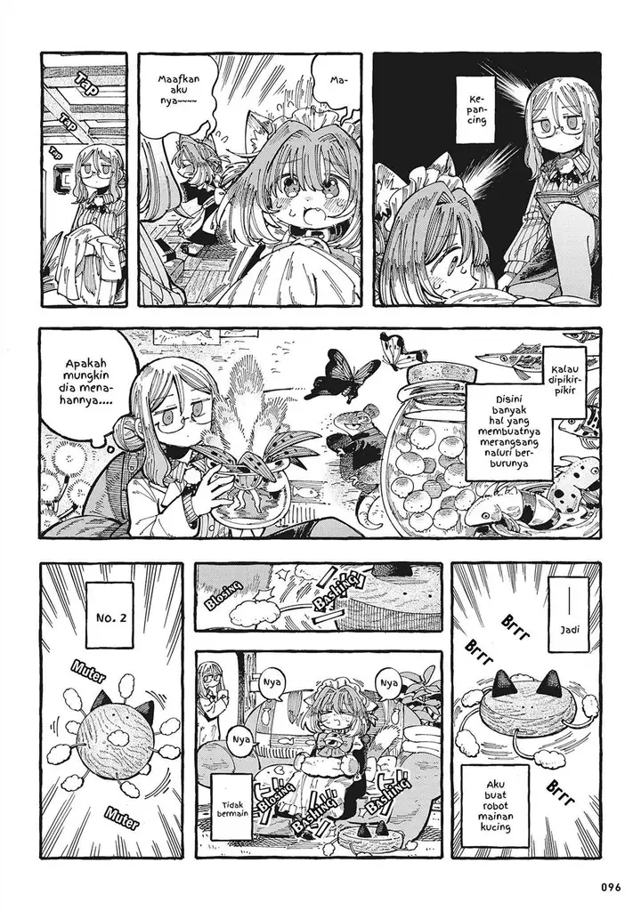 image-komik-sorajirous-untitled-cat-maid-chapter-18-1/6