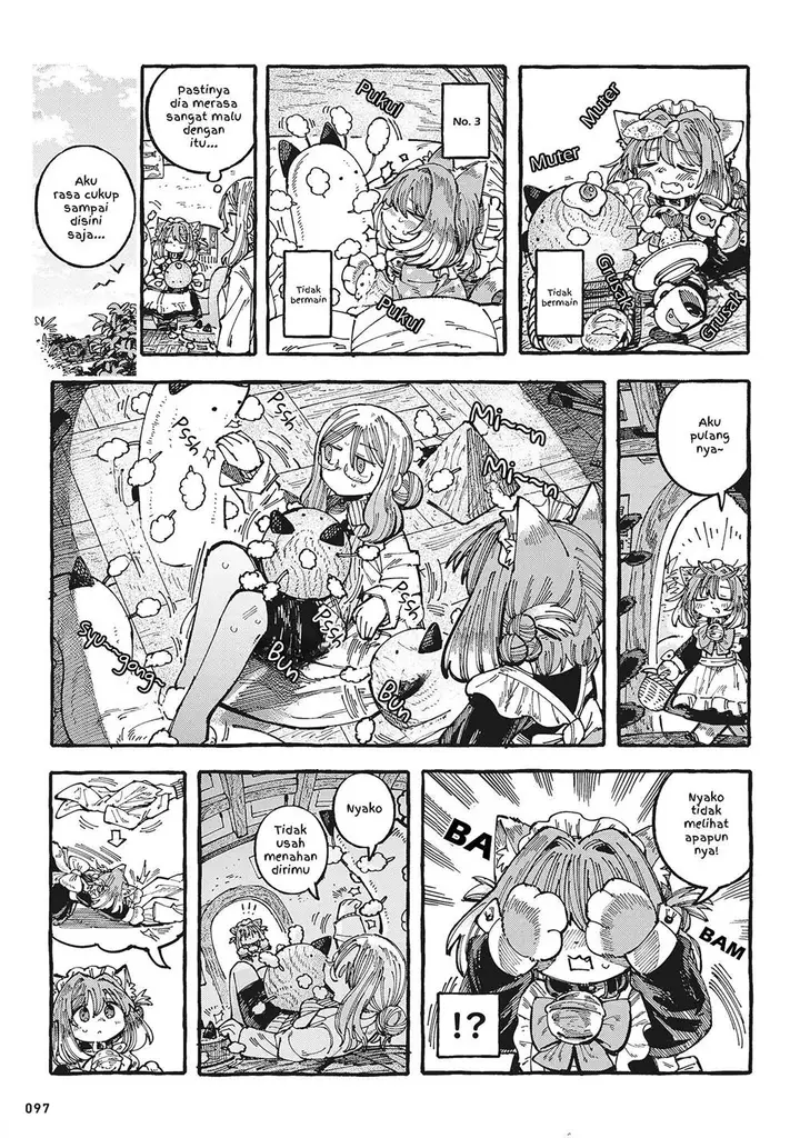 image-komik-sorajirous-untitled-cat-maid-chapter-18-2/6