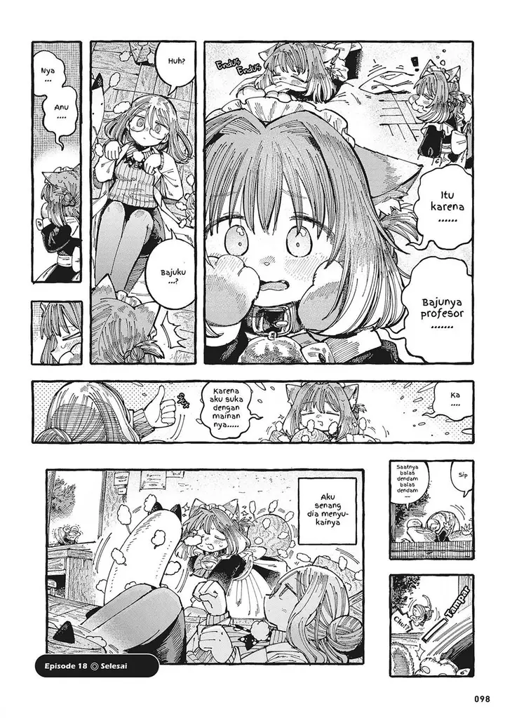 image-komik-sorajirous-untitled-cat-maid-chapter-18-3/6