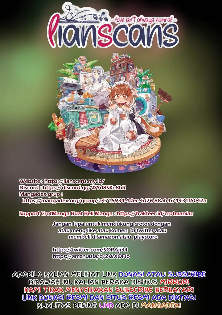 image-komik-sorajirous-untitled-cat-maid-chapter-18-5/6