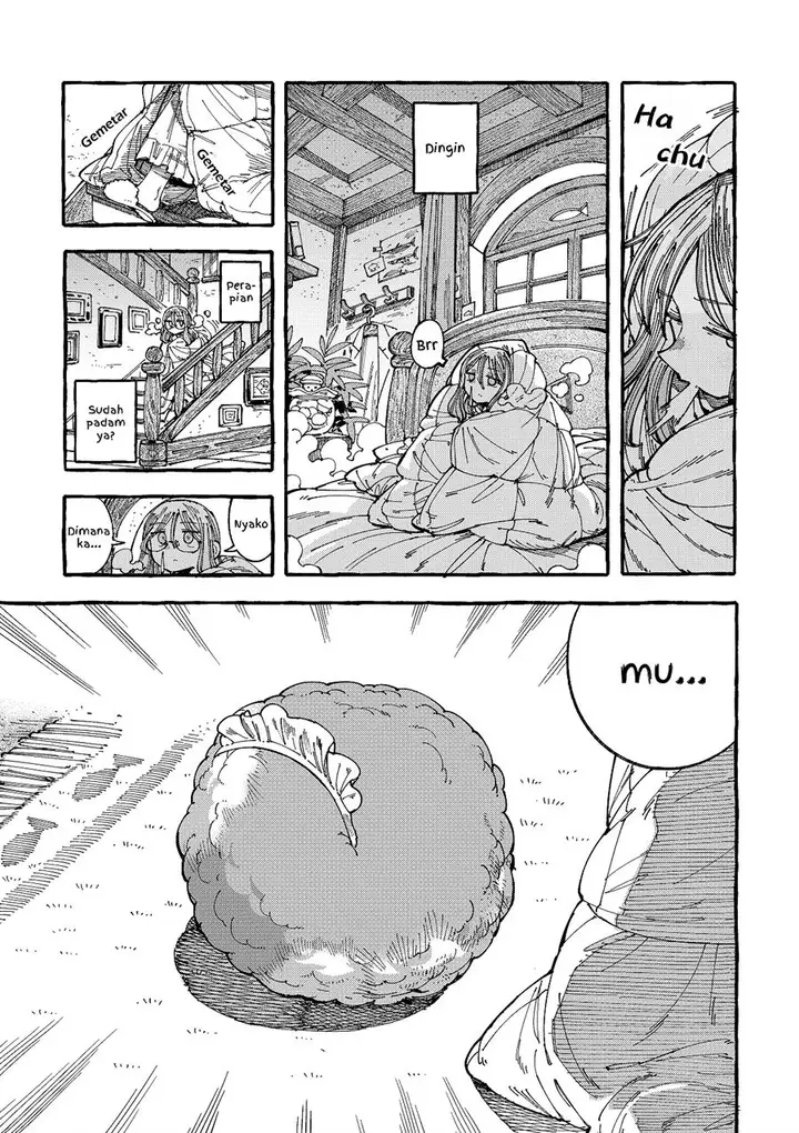 image-komik-sorajirous-untitled-cat-maid-chapter-19-0/8