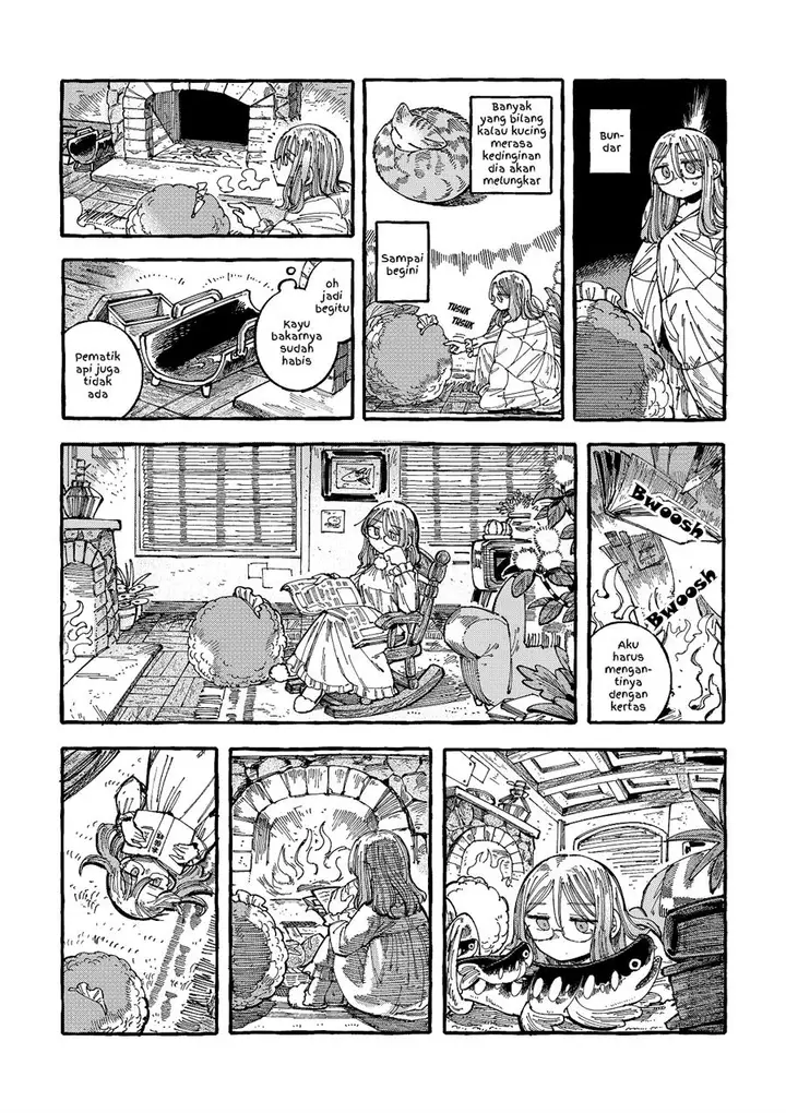 image-komik-sorajirous-untitled-cat-maid-chapter-19-1/8