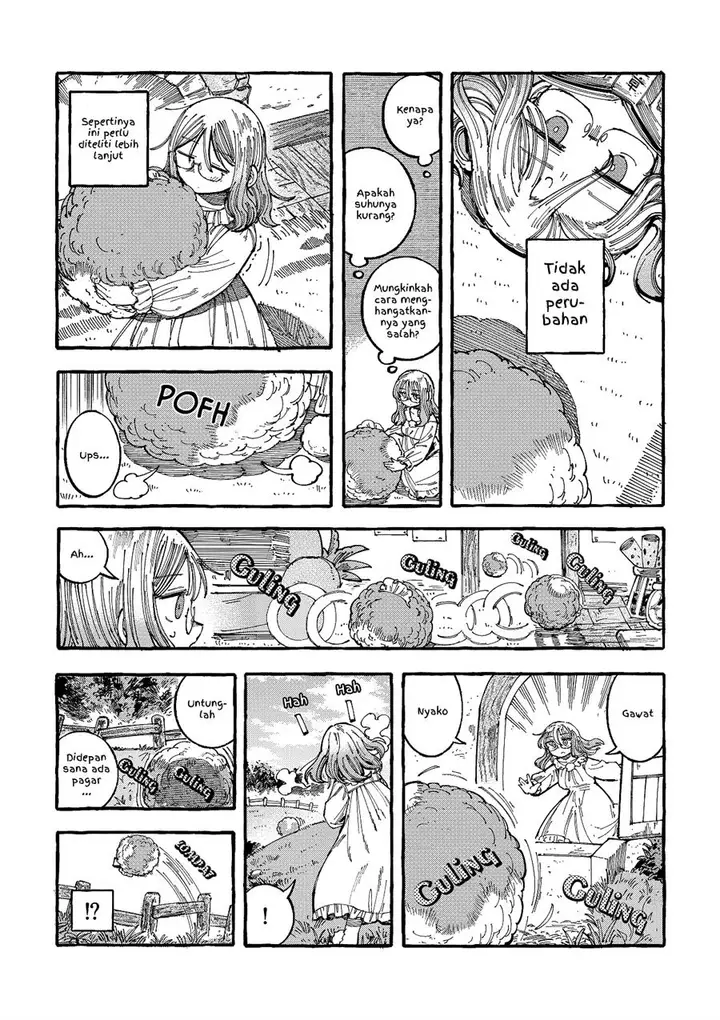 image-komik-sorajirous-untitled-cat-maid-chapter-19-2/8