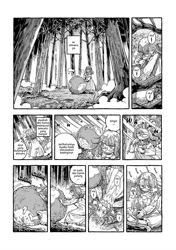 image-komik-sorajirous-untitled-cat-maid-chapter-19-3/8