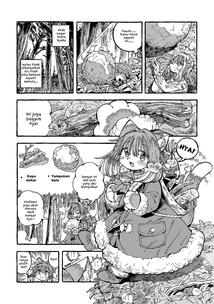 image-komik-sorajirous-untitled-cat-maid-chapter-19-4/8