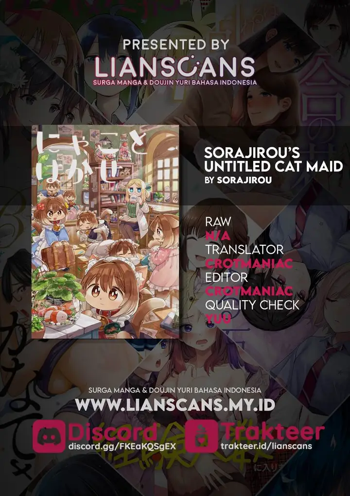image-komik-sorajirous-untitled-cat-maid-chapter-19-6/8