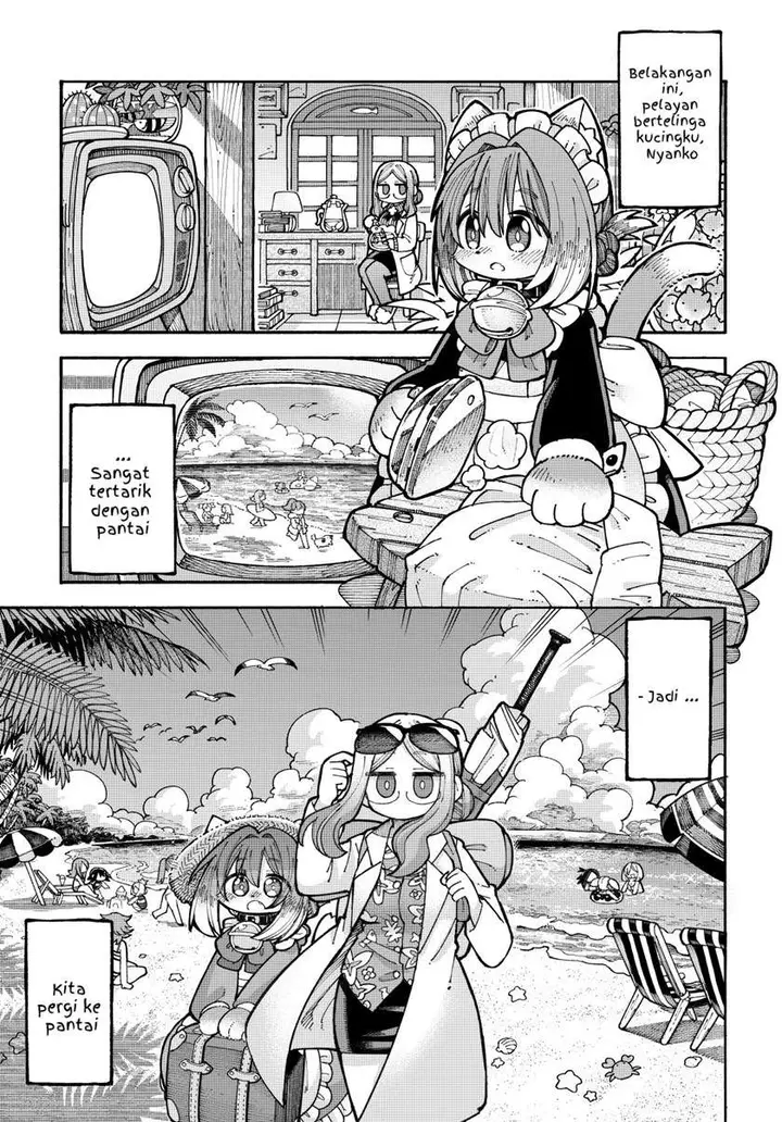 image-komik-sorajirous-untitled-cat-maid-chapter-2-1/6
