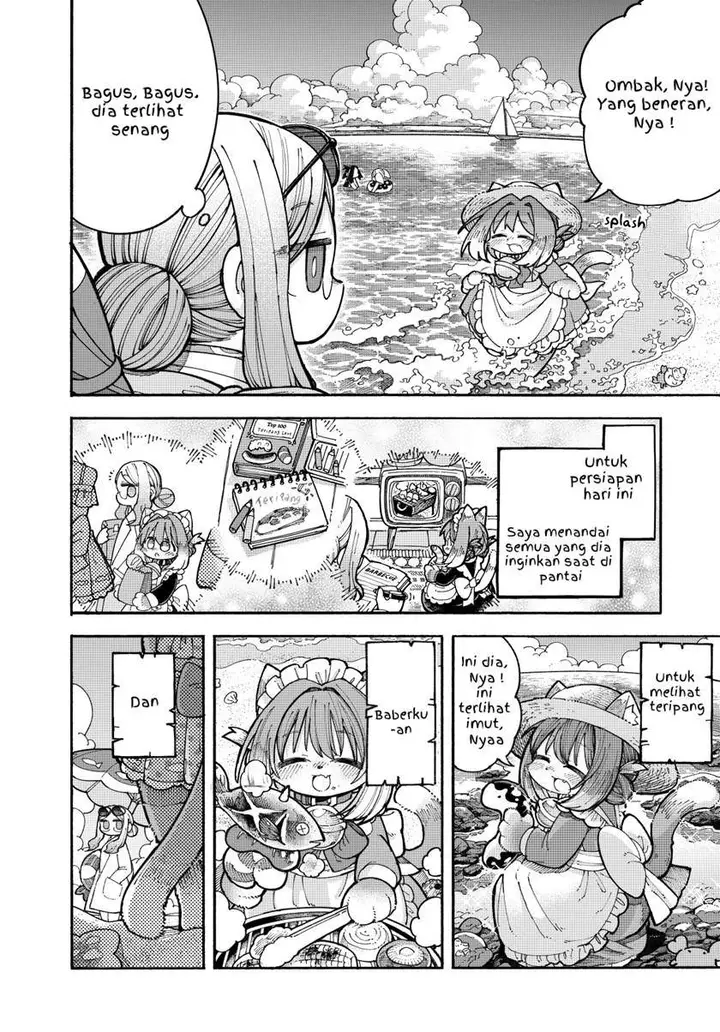 image-komik-sorajirous-untitled-cat-maid-chapter-2-2/6